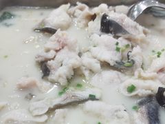 -洞庭家宴·头牌甲鱼(广渠门店)