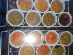 -龙老五汤店(站前西路店)