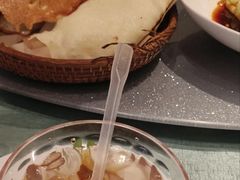 -淮安人家·悦达嘉宴(深圳路店)