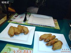 DSC03156-棒约翰比萨·意面(张江店)