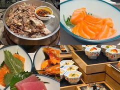 -三谷里·生态水疗空间(五一店)