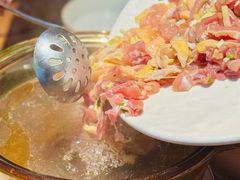 -田小狗的饭店(碧桂园店)