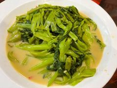 -优之名鹅城