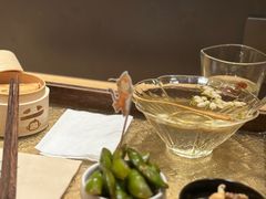 -谷小推·按摩·茶饮·社交(茂业店)