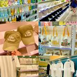 厦门KKV又开新店啦！沦陷在平价宝藏杂货铺！