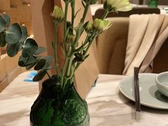 -望湘园·湖南菜(宏伊店)