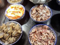 -福州天元国际威斯汀酒店·中国元素餐厅
