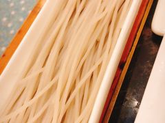 -老码头火锅(玉林店)