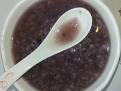 -嘉和一品粥(政府街店)