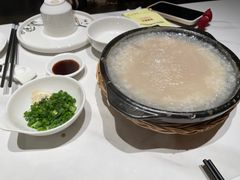 -渔人码头(中南店)