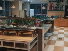 -嘉和一品粥(魏公村店)