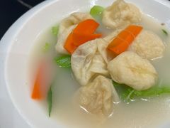 -最忆早茶(蜀汉路店)