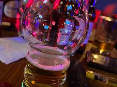 -集合·精酿啤酒吧