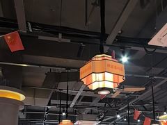 -陈家婆的菜·口味湘菜(梅溪湖店)