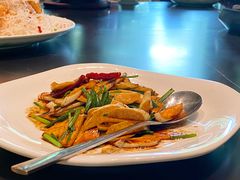 -新荣记(西溪湿地店)