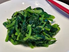 -博望坡饭店(宜山路店)