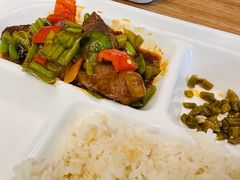 -五芳斋(中山大道总店)