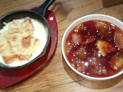 -老头儿油爆虾(星光一期店)