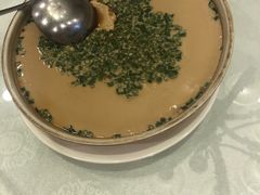 -庐州太太(南七里店)