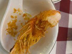 -吉源大排档·鱼生·海鲜(烧烤彩印厂店)