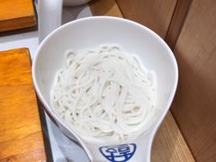 -大鼓米线(浦东长泰店)