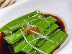 -蒙料·手把肉(望京店)