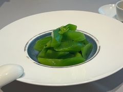 -屋里厢上海菜馆