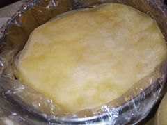 -阿三鱼头泡饼·家常菜