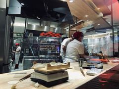 -喜家德虾仁水饺(北站店)