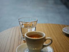 -Seesaw Coffee(苏州中心店)
