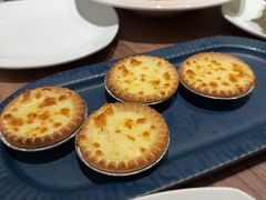 -必胜客(云汇天地店)