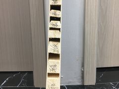 -宅天下装饰·匠心筑家(春熙店)
