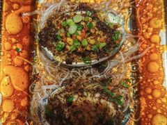 -黄弟大排档·湖南菜·小龙虾·小海鲜(凯旋北路店)