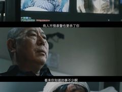 -万达影城(南宁印象城IMAX店)