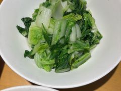 -大鸽饭(马王堆店)