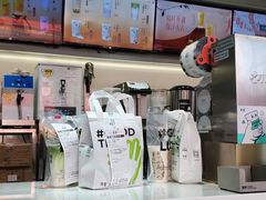 -古茗(洛阳宝龙广场店)