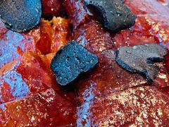 -炳胜私厨(中达旗舰店)