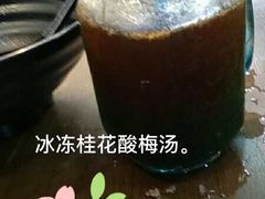 -鸭小妹鸭血粉丝(老门东店)