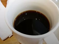 -星巴克臻选(舟山凯虹广场店)