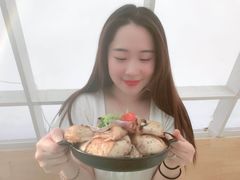 -佐佑帐篷环游记(南锣鼓巷店)