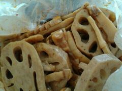 藕片-老枝花卤(玉林店)