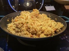 -Club Med地中海俱乐部·桂林度假村