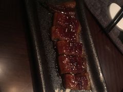 -佛山希尔顿酒店·融誉亚洲美食荟