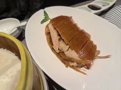 -宏宴·新京菜(望京店)