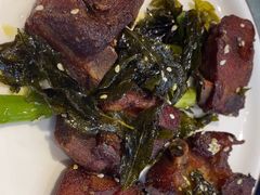 -添福来墨鱼饺子 · 海鲜东北菜(大连星海·黄浦路店)