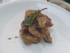 -福建鲤鱼洲酒店