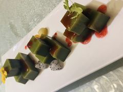 -乾园(天河城店)