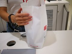 -优衣库(沈阳市府恒隆广场店)