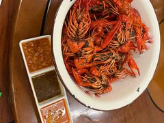 -长沙文和友(海信广场店)