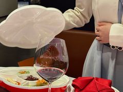 -许家菜.艺创菜(仁和新城店)